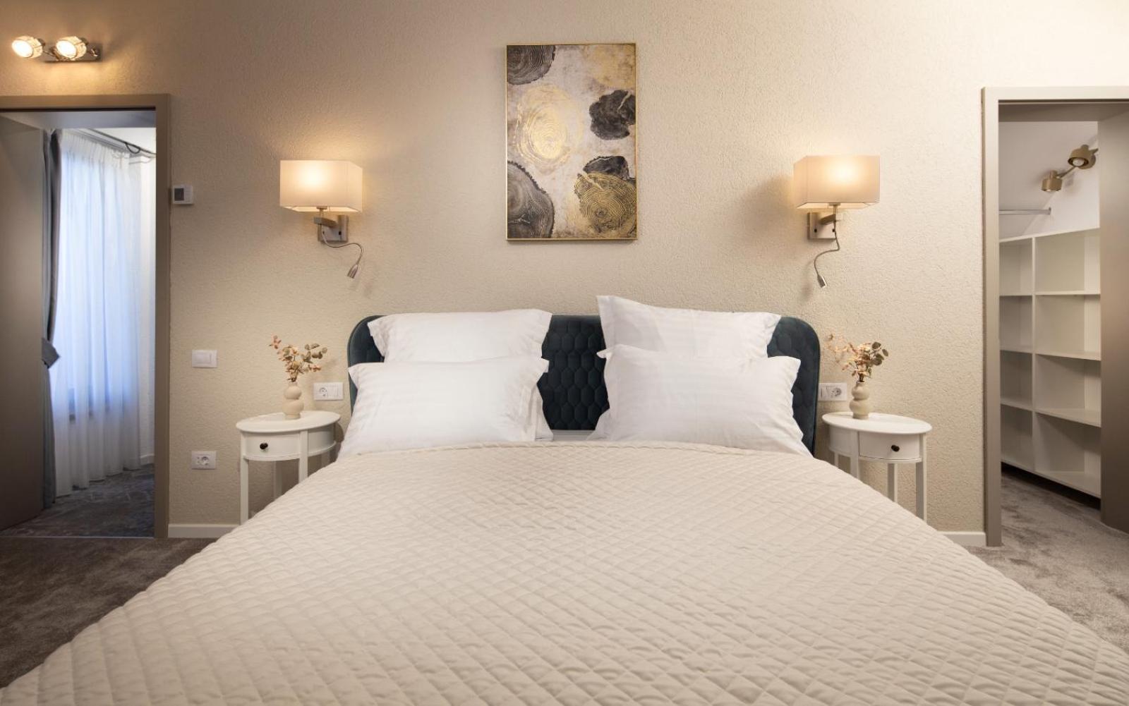Casa Renium Hotel Sibiu Buitenkant foto