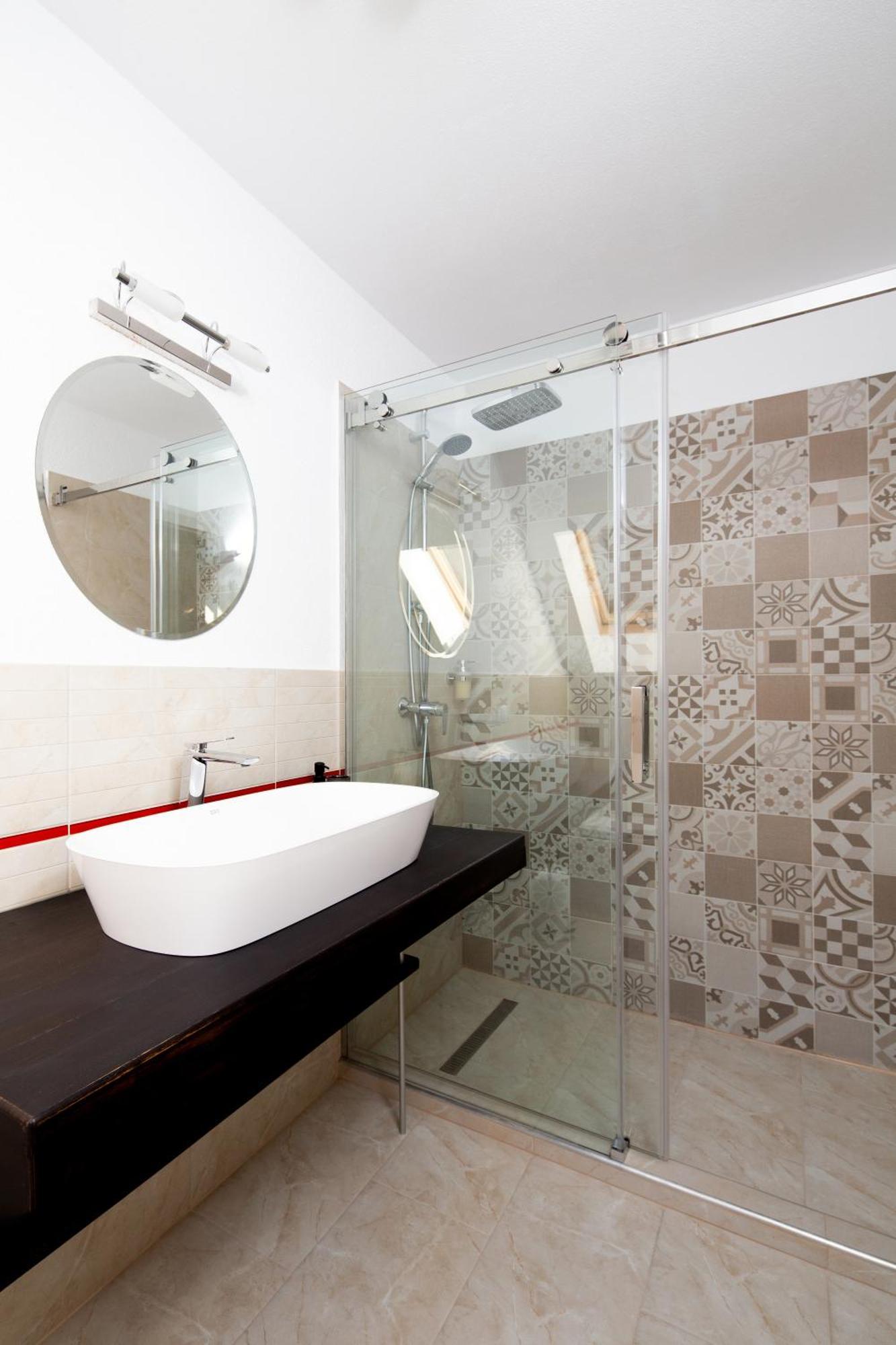 Casa Renium Hotel Sibiu Buitenkant foto