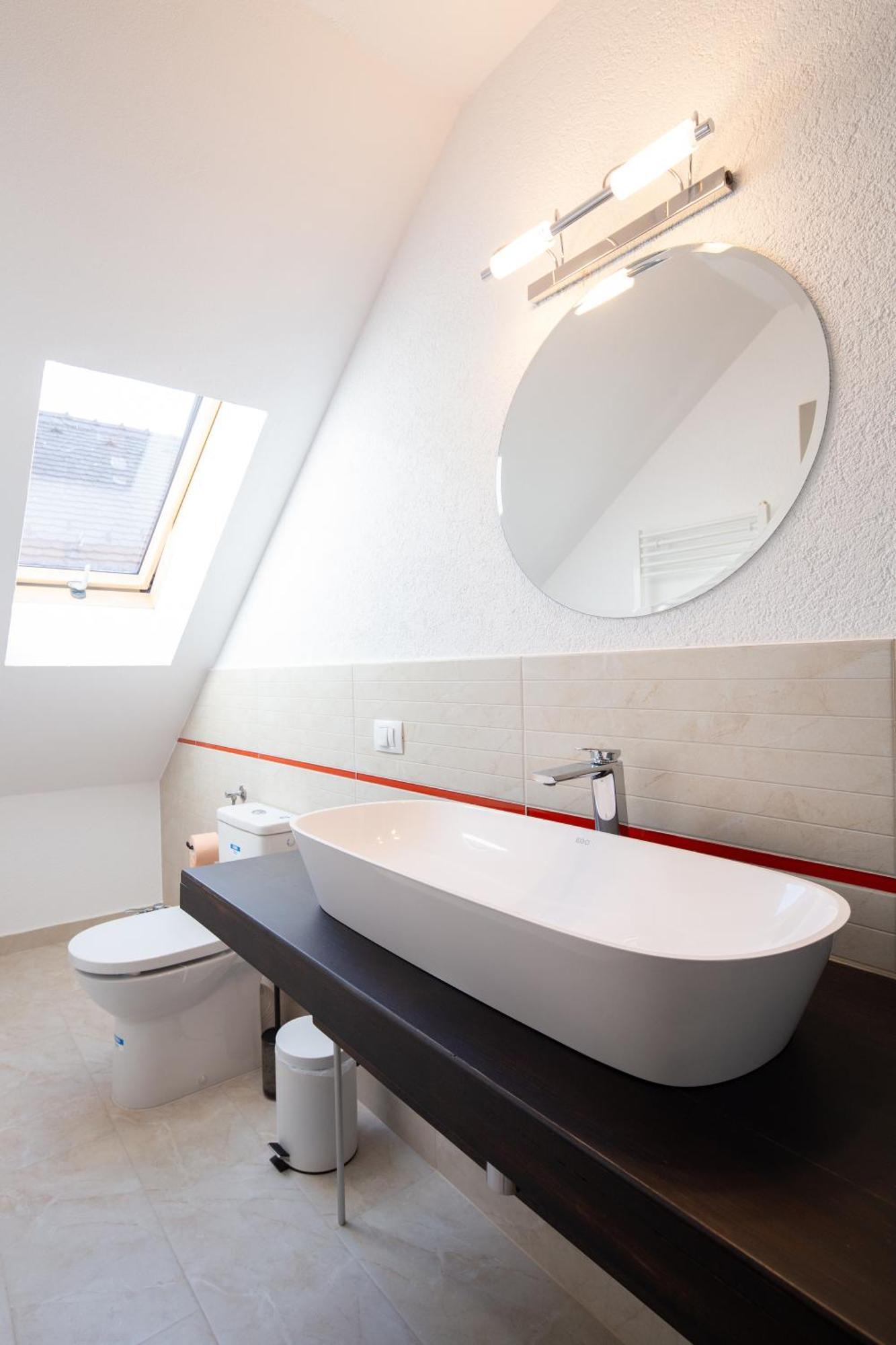 Casa Renium Hotel Sibiu Buitenkant foto